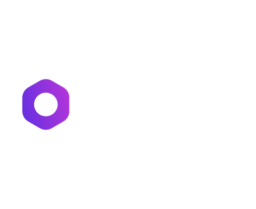 logo Medusa.js