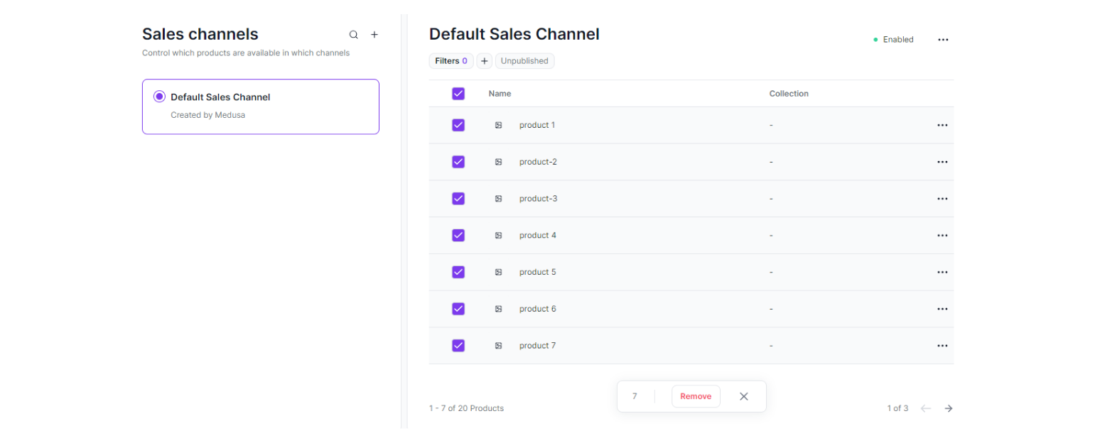 features-sales-channel
