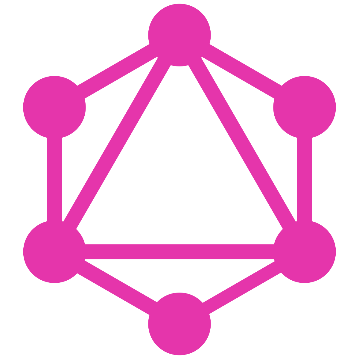 GraphQL_Logo.svg.png