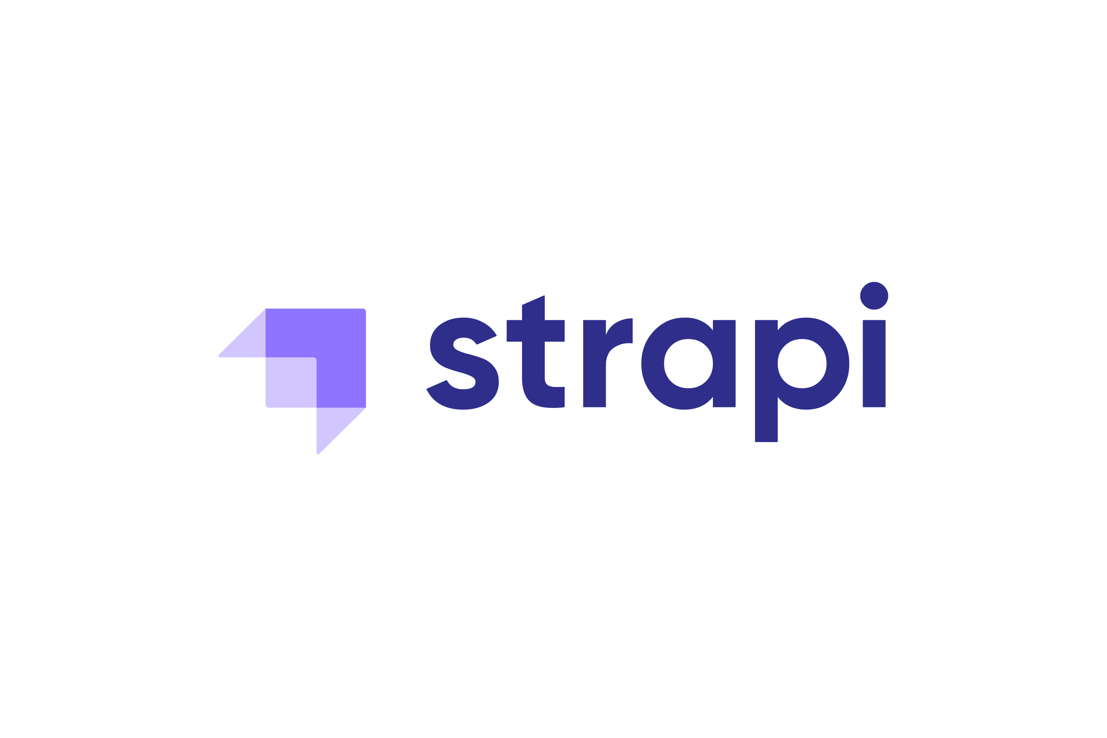 strapi-logo.png