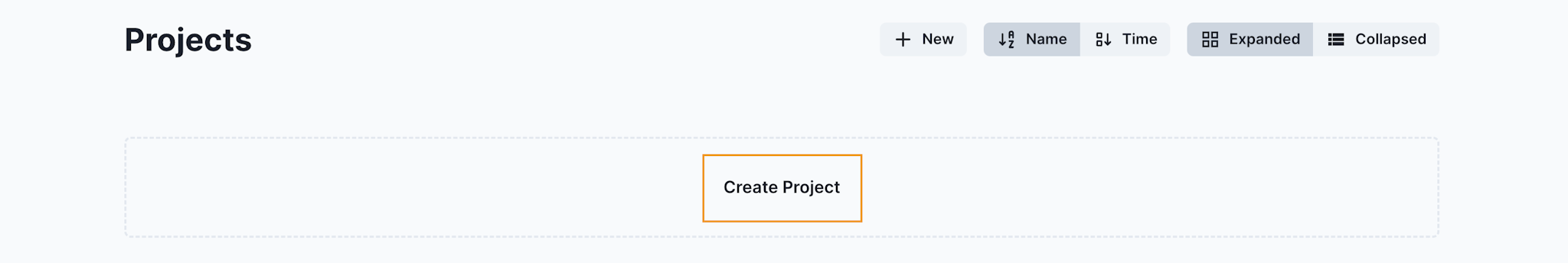 create-project.png